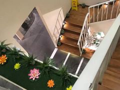 -清沐SPA生活馆(观前街店)