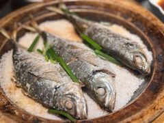 -高佳庄·舟山海鲜(海景旗舰店)