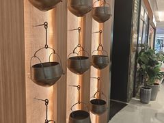 -盡膳口福跷脚牛肉火锅(晶耀前滩店)