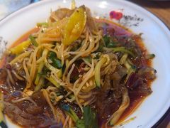 -山河屯铁锅炖·非遗铁锅炖(华强北店)