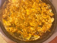 -梨花牛肉汤饭(仁恒伊势丹店)