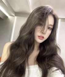 -icare美发沙龙