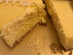 -大连铂尔曼酒店-铂尔曼美食廊 Pullman Deli