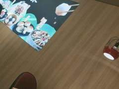 -粤仔湾砂锅粥(金太湖店)