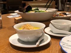 -宁波柏悦酒店·钱湖渔港