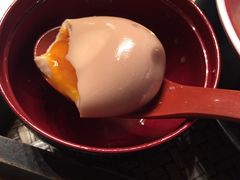 -新城市广场