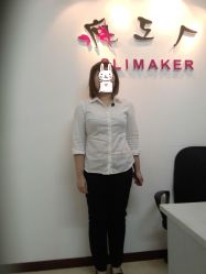 门面-摩瘦纤体订制减肥