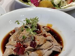 -930私房菜(欧阳路店)