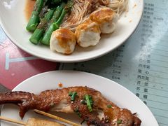 -百富露(跃龙北路店)