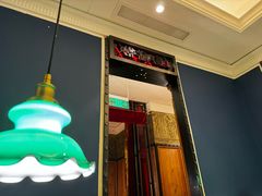 -新白鹿餐厅(龙游路店)