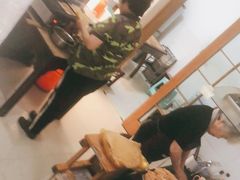 -孙奶奶葱包桧