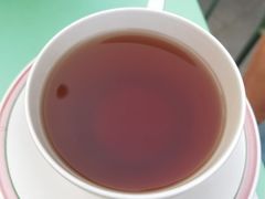 -芙蕾哥哥souffle