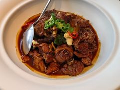 -馋遇江南·精致湖景雅宴(东方之门店)