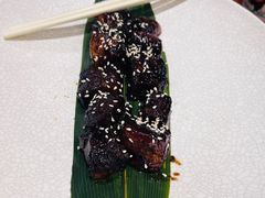 -顺德了能馆(虎门店)