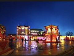 -刘老根大舞台-长春旗舰店