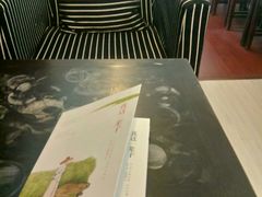 -三味书屋(复兴门内大街店)