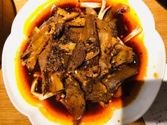 -天府掌柜(九眼桥店)