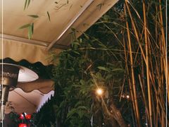 -大妙火锅·非物质文化遗产(东湖公园店)