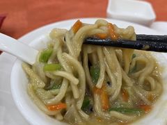 -悦来酒家·正宗闽南菜(西街店)