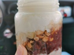 -苏玉海苏记奶酪