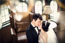 -戛纳印象摄影(潮拍定制馆)