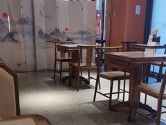 -松鹤楼·苏式汤面(虹桥天地店)