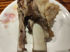 -庄老幺火锅(娄山关路店)