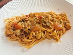 -哈布斯扒房(华发商都店)