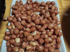 -回家湘菜馆(浮山后店)