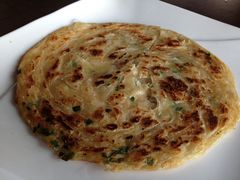 手抓饼-蟹之国·精品蟹料理(极地店)