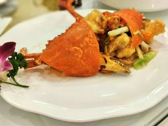 -菜之味