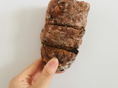 -焙丽拾光(麦凯乐直营店)