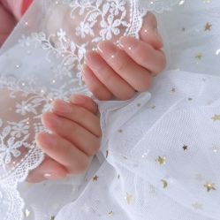 -如一·美甲美睫