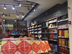 -佳思多食品料理超市(园区店)