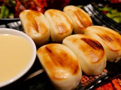 -红盔甲·小龙虾(人民广场店)
