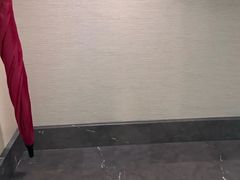-康莱德酒店·美庭自助餐厅