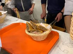-方中山胡辣汤(成都首店)