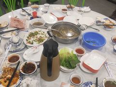 -乌记鲜活牛肉城(金砂东路店)