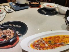 -原乡饭店·荣锦轩(建屋乐活城店)