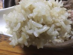-潮香兴煲仔饭(莲花路店)
