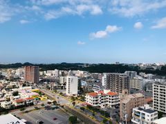 -美国村
