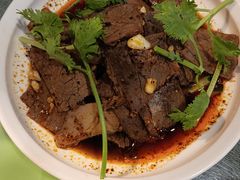 -全聚贤餐厅·湖北家常菜(沙湖店)