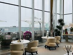 -人间采蜜(海信广场店)
