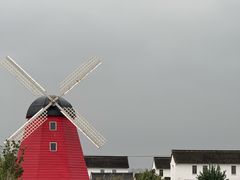 -莆鑫海鲜城(浏河店)