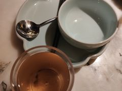 -弄堂里(西溪龙湖天街店)