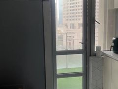 -壹点灵·心理咨询中心(中山公园店)