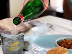 -夜上海(新天地店)