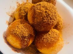-九鼎轩脆毛肚火锅(三钢里店)