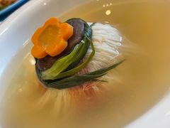 -和满堂·经典本帮菜(川沙古镇店)