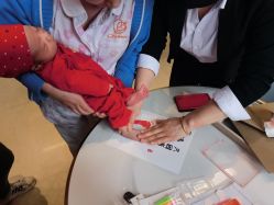 点击看大图 -艾薇朵朵全套房月子中心(江宁店)